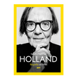 "Holland. Biografia od nowa"
