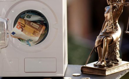 Centralny Rejestr Beneficjentów Rzeczywistych od 13 października 2019 r.