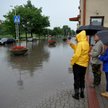 Za zaniedbania w związku z powodzią odpowiadają samorządy, a nie Wody Polskie - wyrok Sądu Najwyższe