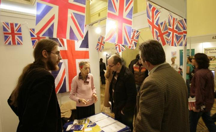 Od kiedy praca za granicą zwiększy nagrodę jubileuszową
