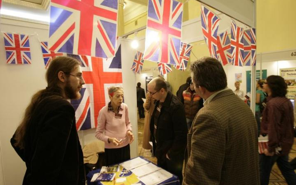Od kiedy praca za granicą zwiększy nagrodę jubileuszową