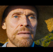 Van Gogh: talent wpędzający w szaleństwo