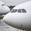 Airbus A380
