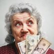 Starsi Amerykanie częściej bankrutują