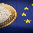 Odchudzające się banki zagrażają europejskiej gospodarce
