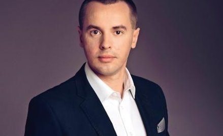 Motywacja przez GRYwalizację?