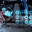 Fintechy na fali cyfrowej transformacji banków