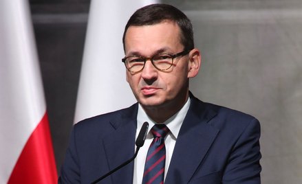 Zadanie opracowania nowej formuły Rady Medycznej premier przekazał ministrowi zdrowia