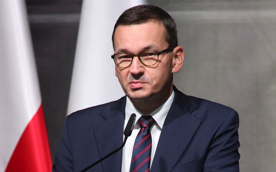 Zadanie opracowania nowej formuły Rady Medycznej premier przekazał ministrowi zdrowia