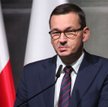 W kancelarii premiera Morawieckiego będzie można zarobić bez limitu