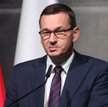 Michał Szułdrzyński: To premier Mateusz Morawiecki czy wujcio na weselu?