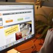 MediaMarkt wchodzi na Allegro