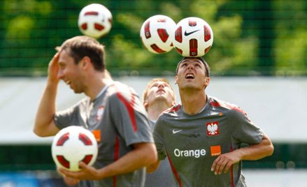 Stefan Szczepłek podsumowuje rok 2011 w piłce nożnej