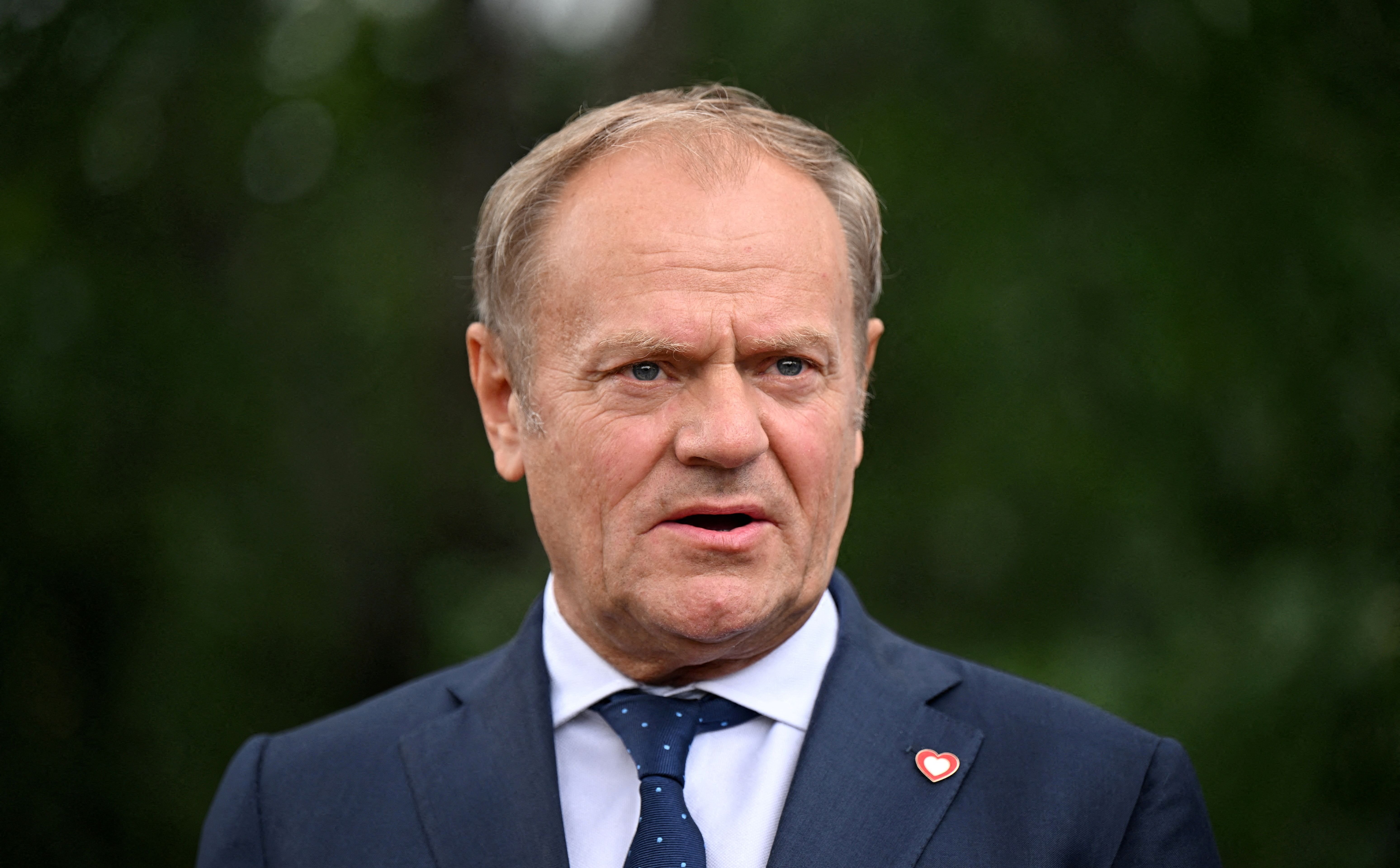 Sondaż: Co trzeci ankietowany uważa, iż koalicja rządząca nie dotrwa do końca kadencji