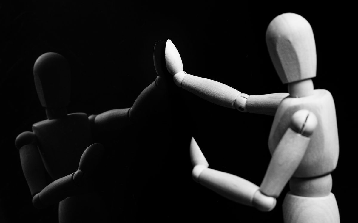 Jarosław Gwizdak: Nie zawsze warto dać się zaszufladkować w jednej ...