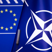 Szwecja: Premier odrzuca referendum w sprawie członkostwa w NATO
