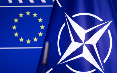 Szwecja: Premier odrzuca referendum w sprawie członkostwa w NATO