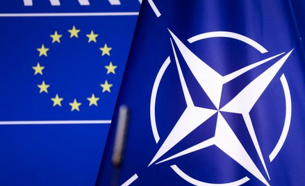 Szwecja: Premier odrzuca referendum w sprawie członkostwa w NATO