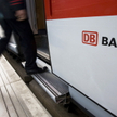 Niemiecka prasa: krzyż pański z Deutsche Bahn