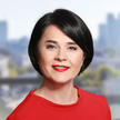 Monika Palmowska Partner, Doradztwo Podatkowe, Zespół ds. Cen Transferowych