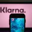 Klarna