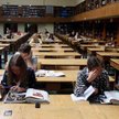 Brytyjskie dyplomy najbardziej pożądane