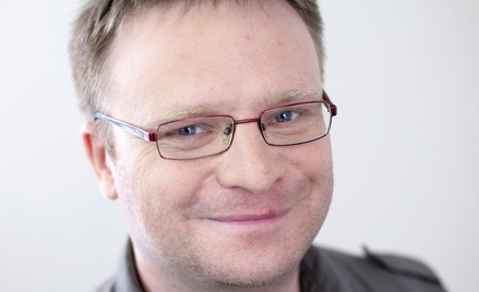 Łukasz Warzecha: Czy w PiS jest kret?