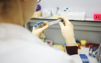 Urząd Miasta będzie zachęcać mieszkańców Warszawy do szczepień profilaktycznych