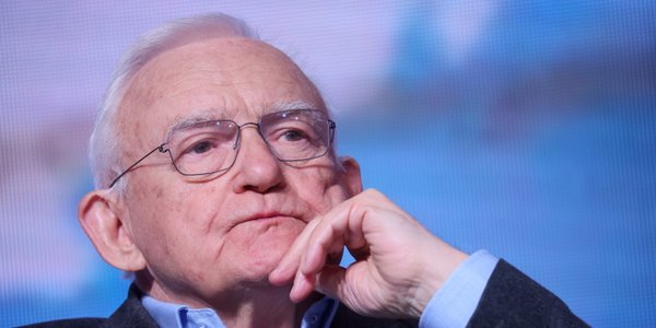 „Niebywała buta”. Miller ostro o Zełenskim i „banderowskiej piątej kolumnie” w Polsce