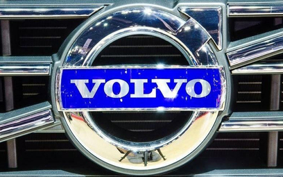 Volvo nie jest już najlepiej sprzedającym się autem w Szwecji