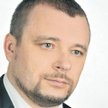 Marcin Kiepas, analityk X-Trade Brokers DM