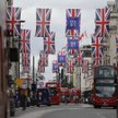 Dlaczego Wyspiarze wybrali Brexit