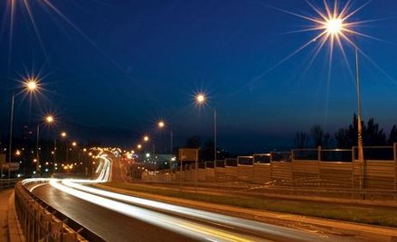 Droga krajowa nr 52 przebudowana w Bielsku-Białej z kasy UE