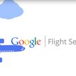 Google wprowadza ułatwienia w Google Flights