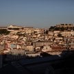 Elity Gazpromu prały pieniądze w Portugalii. Lizbona zaostrzy kary