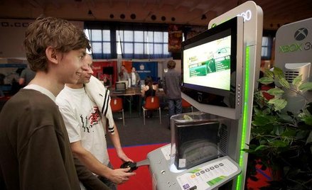 City Interactive: Część „Enemy Front” powstanie w Rumunii