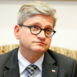 Paweł Soloch: Szansa dla całej Europy
