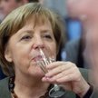 Cichocki: Koniec reńskiego konsensu