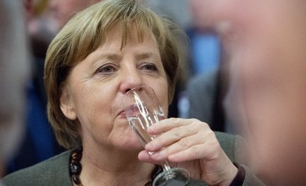 Cichocki: Koniec reńskiego konsensu