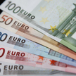 Kolejne kraje w kolejce do euro