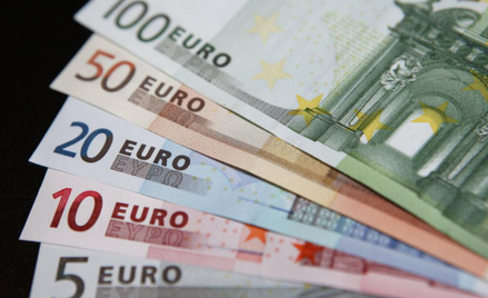 Mazowsze chce sięgnąć po euro z „Polski wschodniej”