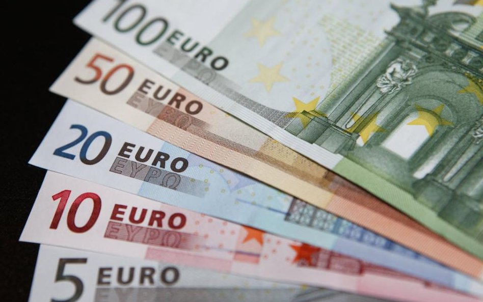 MOC na rynku venture capital
