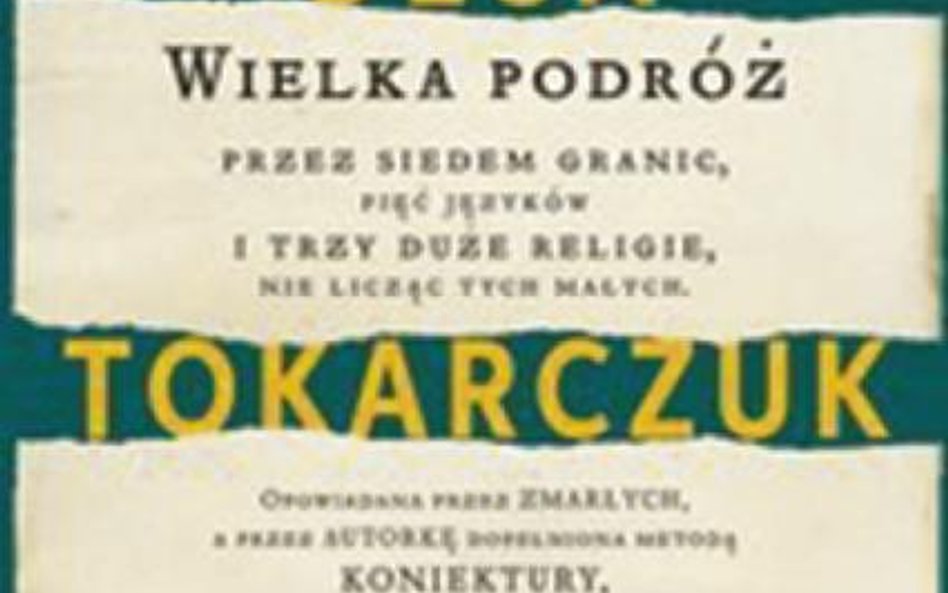 Bestsellery - książki grudnia