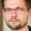 Rafał Tomański