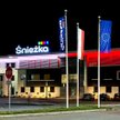 Śnieżka miała 77,63 mln zł zysku netto w 2023 r.