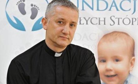 Aborcji dokonują kobiety samotne