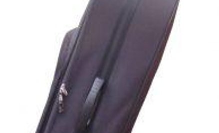 Delegacja służbowa to przymus czy wybór