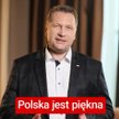 „Bon szkolny – poznaj Polskę” to nic nowego