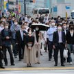 Japonia: nowy pakiet stymulacyjny o wartości 1,1 bln USD