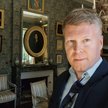 Dr Seweryn Kuter: Nie dzielimy włosa Chopina na czworo